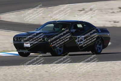 media/Oct-04-2025-Speed Ventures (Sat) [[3f074c1365]]/Purple/Session 2 (Turn 3)/